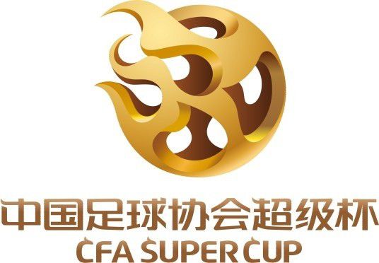 米尔干在巴黎制作戏剧，担任过电视剧《马萨达》和德·尼罗主演的《喜剧之王》的制片人。